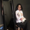 에필라쥬 이미지
