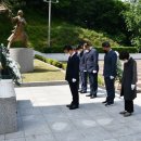 경기북부병무지청 이미지