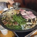 시골삼겹살 네이버블로그