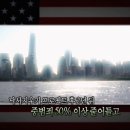 도시개발연구원 이미지
