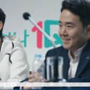 하나광고 - 여수시 | 하나광고