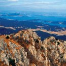 썬밸리리조트 고흥지점 이미지