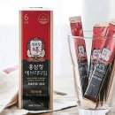정관장동대문