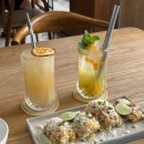 짱구오락실 | 지구오락실 짱구 맛집 센소리움 메뉴 및 가격, 웨이팅까지 한번에 정리!