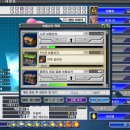 프리존 pc방 이미지