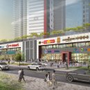 상미어린이공원 이미지