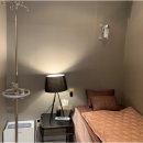 연세거평의원 | 몸이 피곤할 때 맞는 강남수액주사 ! (신논현역 연세거평의원 후기)