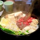 황새울로359번길 | 서현스키야키 옥소반 _ 서현역 분위기맛집 옥소반, 야채 무한리필 스키야키 저녁 추천