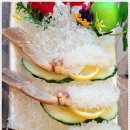 사계절 수산 이미지