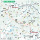 버스정류장 07-361 이미지