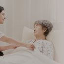 의료법인 목민의료재단 이미지