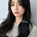 머리하기좋은날 | 머리 하기 딱 좋은 날, 토리헤어 봉담점 솔직 후기 들어보시죠!