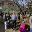 [세계시민학교]세계공동체를 구하는 약속, SDGs | 스케치] “모든 피조물에 대한 깊은 경청과 배려”를 주제로 한 창조영성 리트릿과 기후정의기도회(4차)
