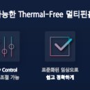 뉴하나로외과의원 이미지