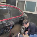 제라게카케어 이미지