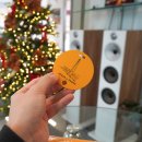 오너카인테리어 | 아쿠아디파르마 차량용 방향제 리필 &amp; 카 디퓨저 세트 구매 후기