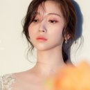 러비헤어메이크업 이미지
