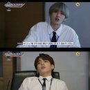 지민상사 이미지