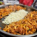 춘천참닭갈비막국수연수점 이미지