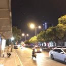 월드컵식당 이미지