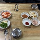 공단실비식당 이미지