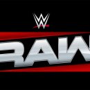 2월 2일자 WWE RAW 경기 결과 리포트! 이미지