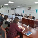 남양주월산초등학교 이미지