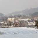 주연농장 이미지