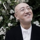 (공연) 유키 구라모토 피아노 콘서트 이미지