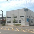 (주)아세아볼트