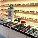 탑클래스 안경체인 남율점 이미지