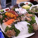 동해미락 이미지