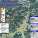 황둔찐빵 - 원주시 신림황둔로 1239 | 황둔찐빵