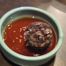 유재빌딩 | 방이동 맛집 청와옥본점 모임장소로 추천