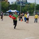 소사초등학교 이미지