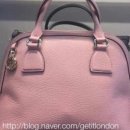 아이지소프트 이미지