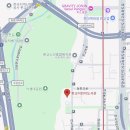 서현정보시스템 이미지