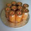 해뜨는농장 이미지