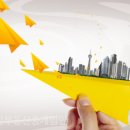 (주)일등부동산중개법인 이미지