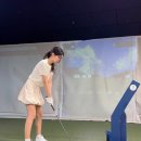 잠원스튜디오 이미지