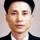 황화초등학교 이미지