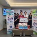 학익바른신경외과의원 이미지