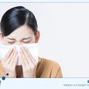 더숨내과 이미지