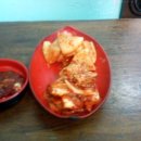 촌칼국수 이미지