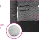 명륜여자중학교 이미지