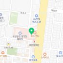 의료법인 대구의료재단 케이병원 이미지