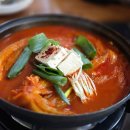 율문길 | 춘천 초가뭉텅찌개 웨이팅 최자로드 맛집 내돈내산 솔직한 후기