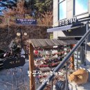 대구 사주 잘보는 곳 [팔공산 사주카페 산심] 신년운세 후기