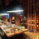 서화구이 이미지