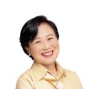 SF영어도서관 네이버블로그